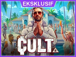 Demo CULT.