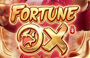 Demo Fortune Ox