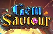 Demo Gem Saviour