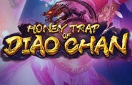 Demo Honey Trap of Diao Chan
