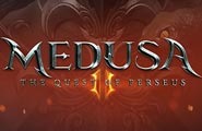 Demo Medusa 2