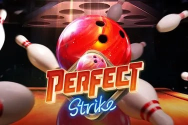 Demo Perfect Strike