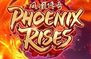 Demo Phoenix Rises