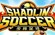 Demo Shaolin Soccer