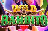 Demo Wild Bandito