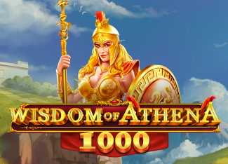 Demo Wisdom of Athena 1000